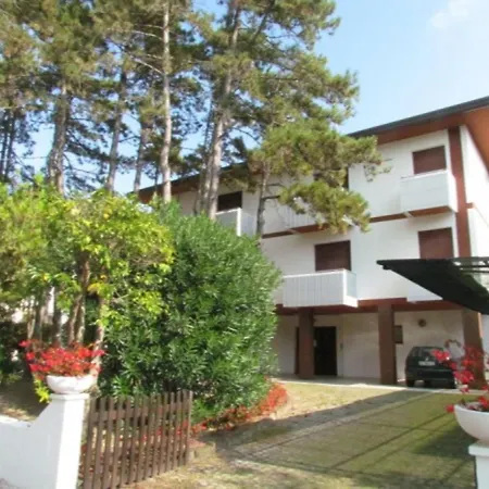 Apartman Comfortable Family Escape - Beahost