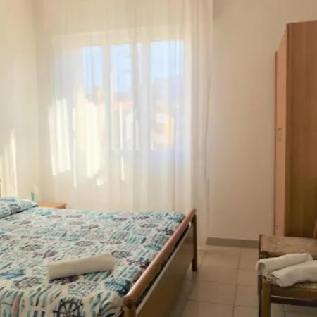 Comfortable Family Escape - Beahost Apartamento Bibione
