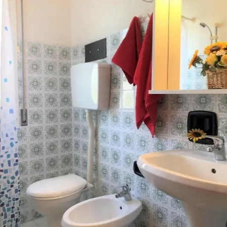 Comfortable Family Escape - Beahost *