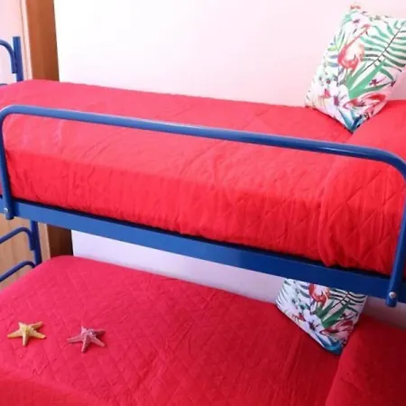 Comfortable Family Escape - Beahost Apartamento *