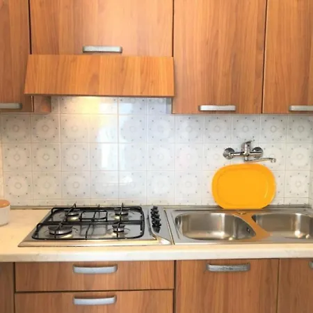 Comfortable Family Escape - Beahost Apartamento