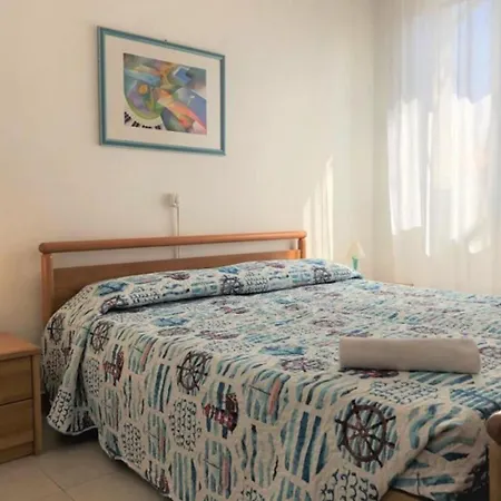Comfortable Family Escape - Beahost
