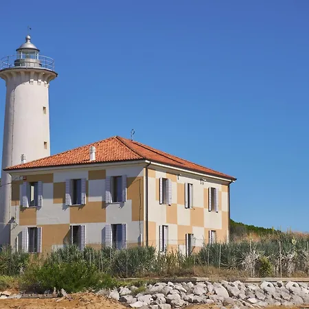 Comfortable Family Escape - Beahost * Bibione