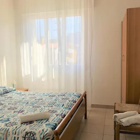 Apartman Comfortable Family Escape-beahost Bibione