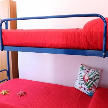 Comfortable Family Escape-beahost شقة