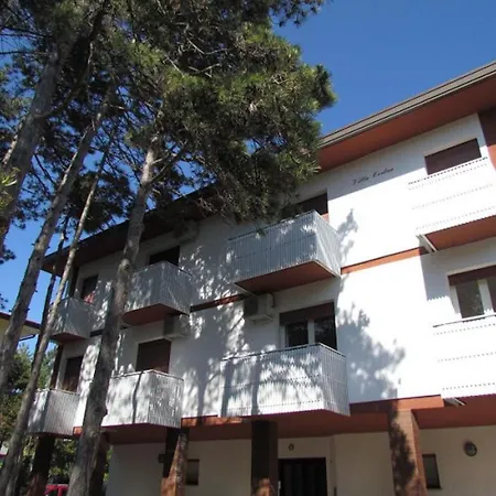 شقة Comfortable Family Escape-beahost بيبيوني