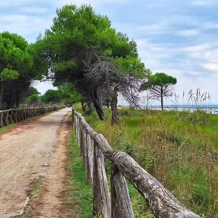 Comfortable Family Escape-beahost شقة