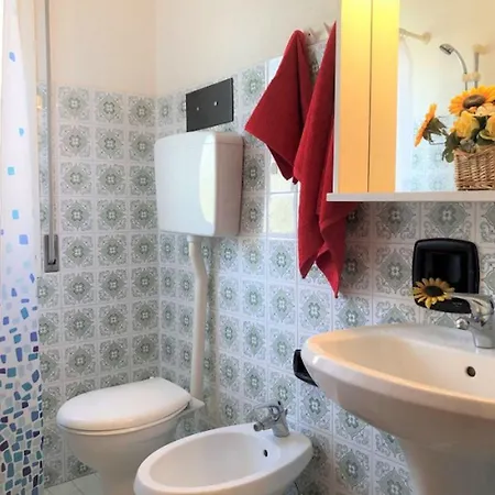 Comfortable Family Escape-beahost Appartement *