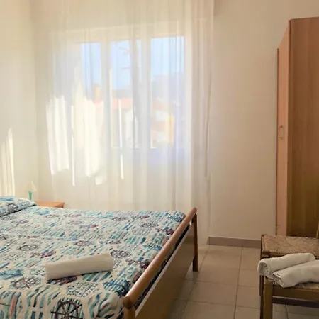 Comfortable Family Escape-beahost Apartman *