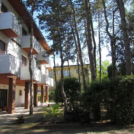 Comfortable Family Escape-beahost Appartement *