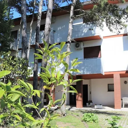 Appartement Comfortable Family Escape-beahost