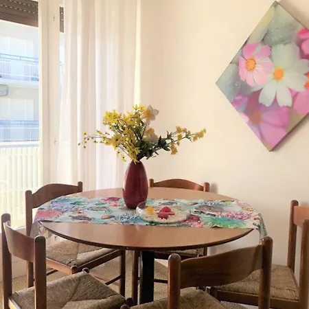 Apartman Comfortable Family Escape-beahost *