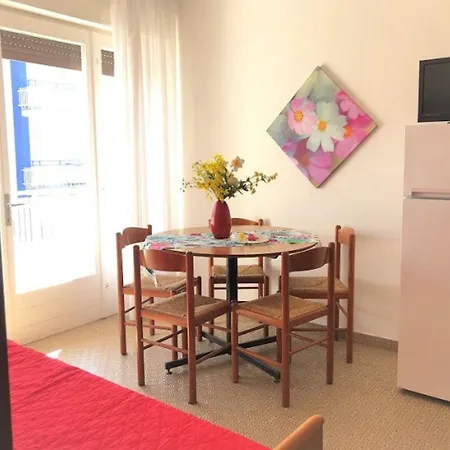 Appartement Comfortable Family Escape-beahost *
