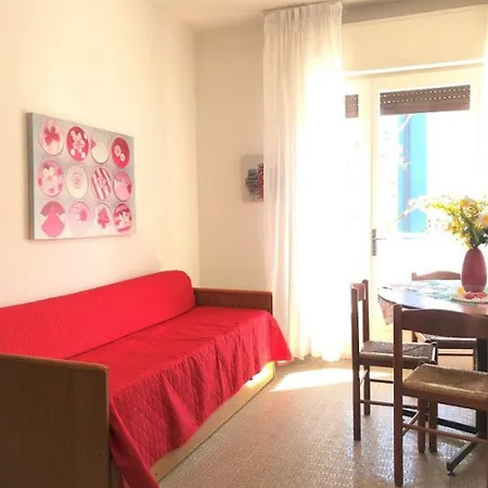 Comfortable Family Escape-beahost Apartman